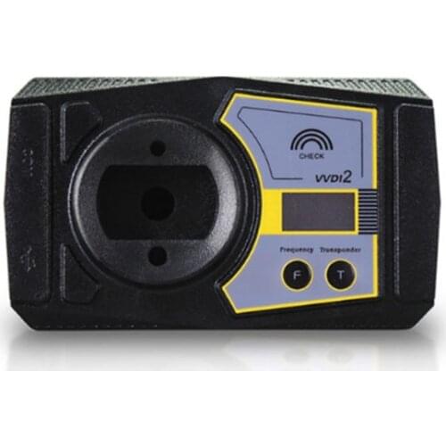 Talentcar Electronics