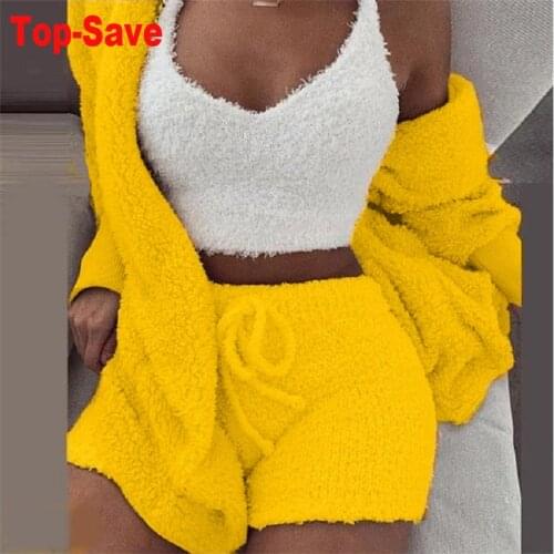 Top-Save Travel Vests