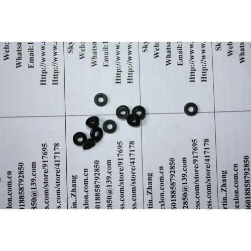 Lonati Goal Series GL61Q GL615 GL616 Socks Machine Use Seals 0346409