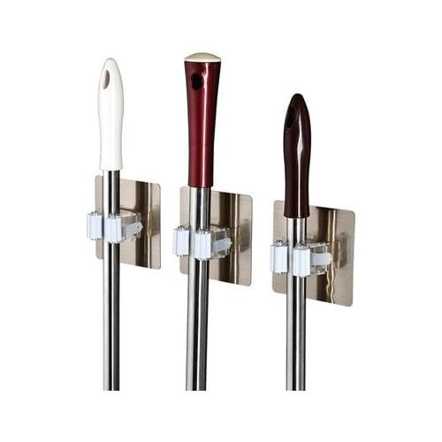 VEYEE Home And Garden Products