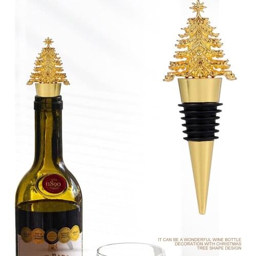 VOGVIGO Wine Corks