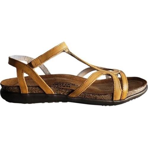 Womens Summer Fashion Sandals