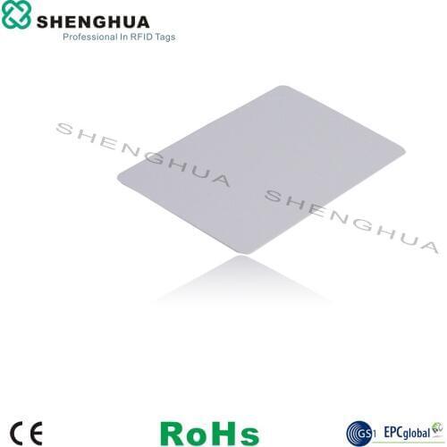 200pcs/lot android nfc card iso14443a nfc cards ntag213 contactless rfid smart card for aceess control security tracking