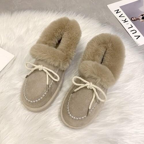 Женские ботильоны CINESSD China At AliExpress