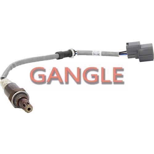 For 2002-2006 HONDA CR-V 2.0 Lambda Probe Oxygen Sensors DOX-1415 36531-PPA-003