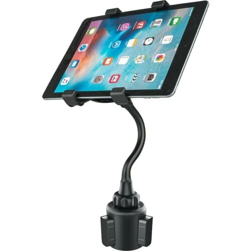 Eagwell Car Mobile Phone Holders