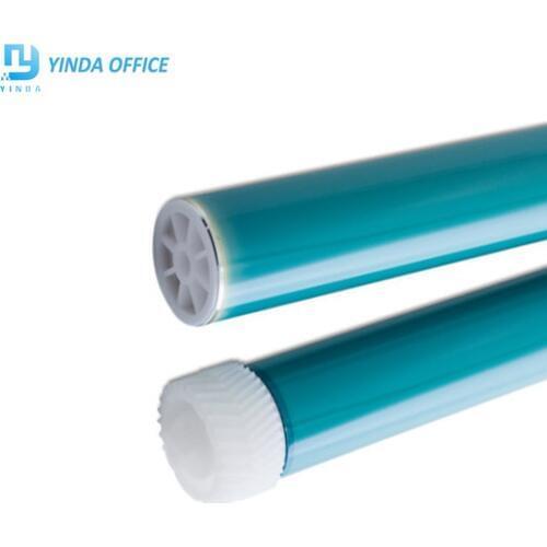 LaserJet printer HP1010 1012 1015 1020 1022 3015 3020 3030 3052 3050 3055 M1005 opc drum for toner cartridge hp Q2612A 12a 2612a