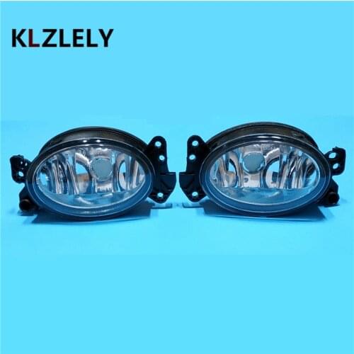 Klzlely Outdoor Lighting