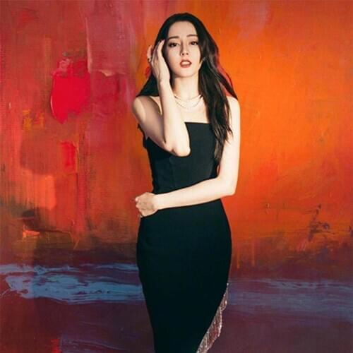 Mocsicka Vintage Oil Painting Style Photography Background Abstract Sunset River Backdrop Child Portrait Decoration Prop Studio