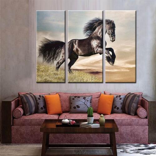 Детские ролевые игры NOAH ART China At AliExpress