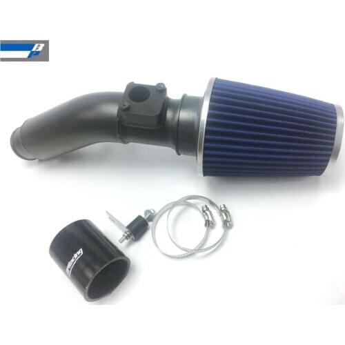 New High Flow Air Intake System For Honda Civic 1.5T CVT 2016