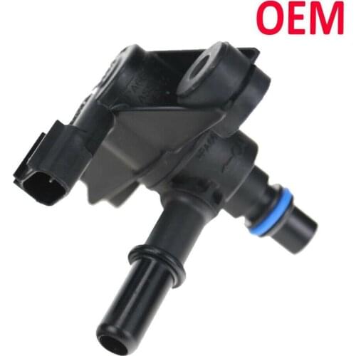 New OEM For Ford F-150 F-350 Edge Fusion Vapor Management Purge Valve 9U5Z9C915H AU5Z9C915A AU5Z9C915B 911-222