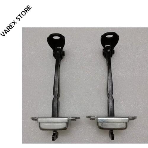 Door limiter for foton tuland