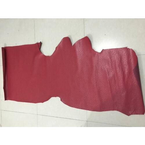 Sale Cowhide Leather