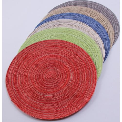 Салфетки под приборы Sanikia China At AliExpress