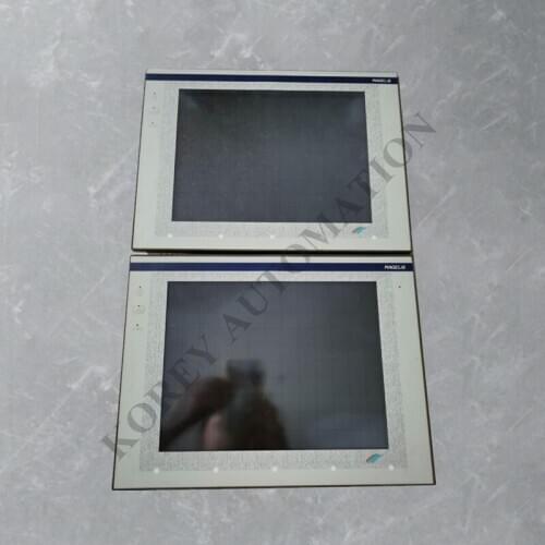 SCHNEIDER HMI XBTF034610 SPOT STOCK USED GOOD IN CONDITION