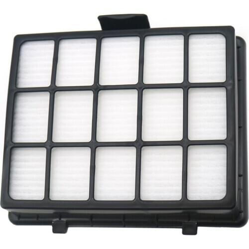 Replacements Spare Parts Hepa Filters for Samsung DJ97-00492A SC6520 SC6530 /40/50/60/70/80/90 SC68 Vacuum Cleaner Filter