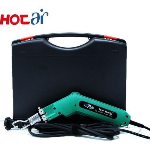 Electric Heating Thermo Cutters Hot Knife