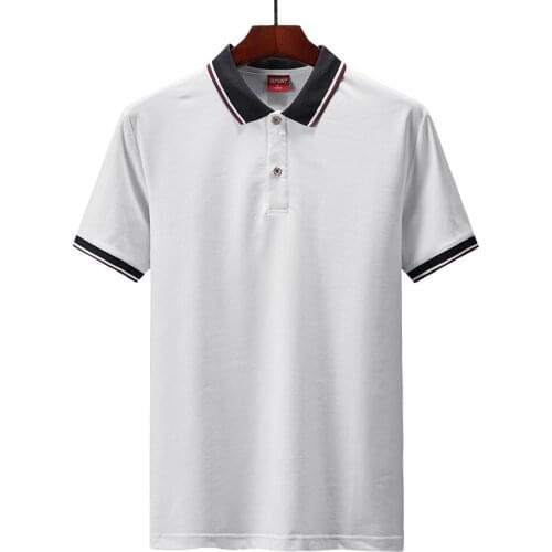 Мужские поло с длинным рукавом VARSANOL China At AliExpress