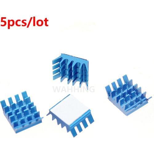 WAHHING Computer Fans