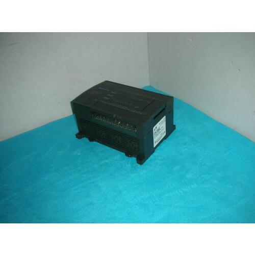 1PC USED LG K7M-DR30UE