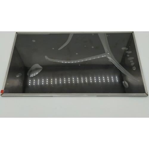 15.6 LED LCD SCREEN FOR Samsung NP-R519 RV510 RV508 RV511 R580 R530 RV540 PANEL