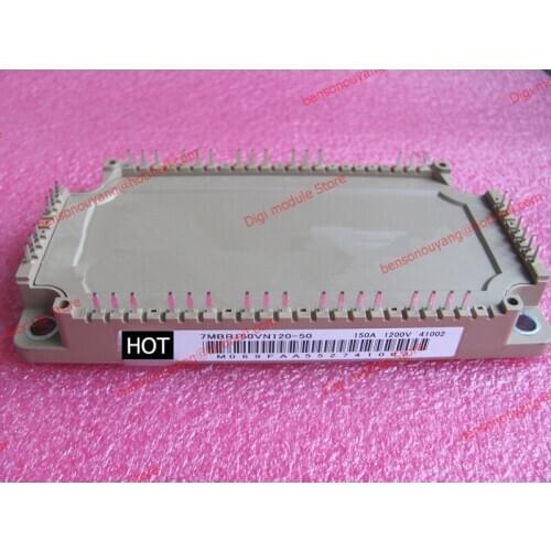 7MBR50VN120-50
