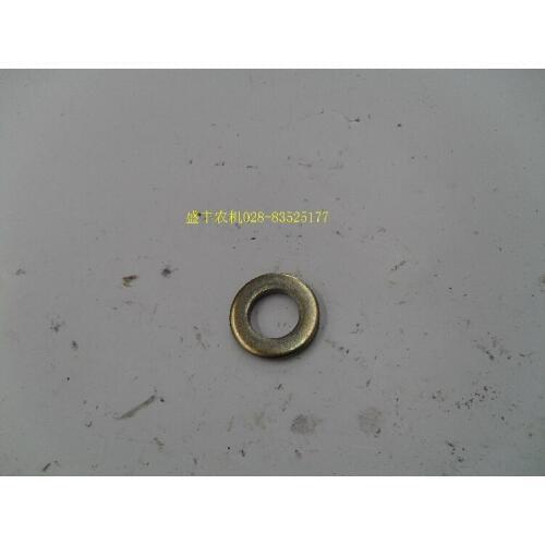 178F 186FA 188F air-cooled diesel tiller accessories reverse gear spacing shims