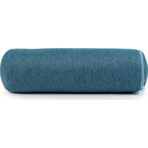 Beauty365 Home And Garden Products