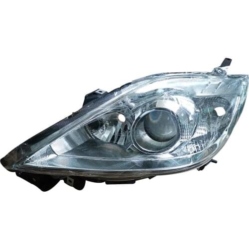 Car body parts Newest HEAD LAMP FOR MAZDA 5 OEM C291-51040 Front Driving Light