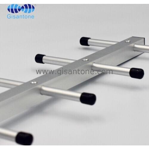 Repeater dual band yagi antenna radio vhf uhf dipole outdoorLong range wifi antenna