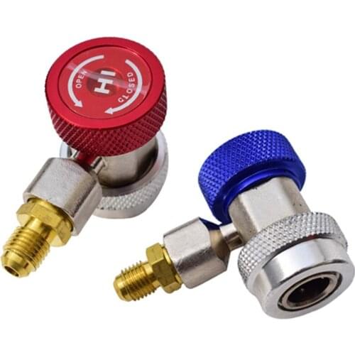 IQIHUI Conversion Kits China