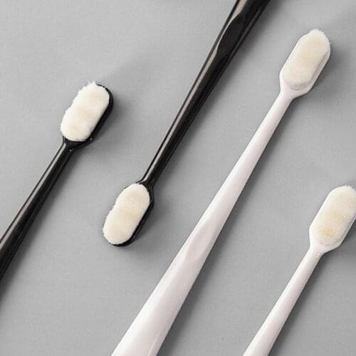 Jiauting Children's Toothbrushes
