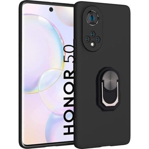 LOYALWISH Huawei Phone Cases