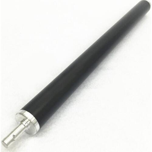 New Compatible Magnetic Roller MR for Canon IR5000 6020 5150 6000 5020 Developer Roller