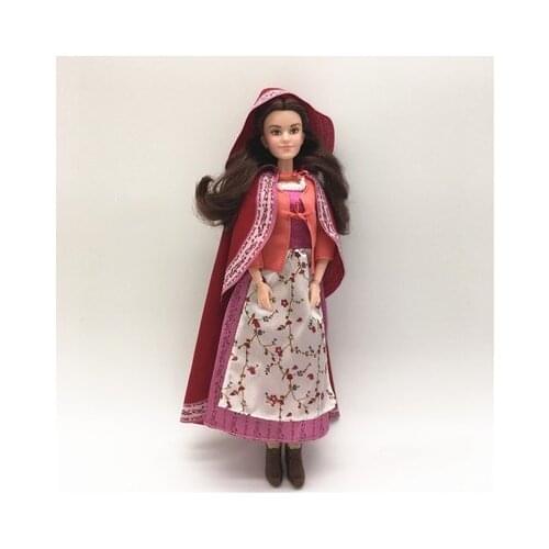 Original Princess dolls, girls toys, birthday gifts bjd blyth dolls