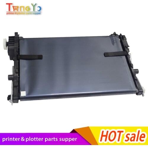 Original New RM2-0175 RM1-7274 RM1-7274-000CN RC3-0349 Transfer Kit Unit Assembly For HP CP1025 M175 M176 M177 ITB Belt Assembly