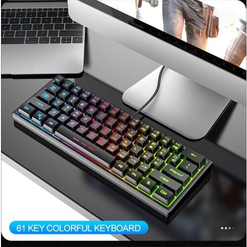 Принт-серверы OWGYML China At AliExpress