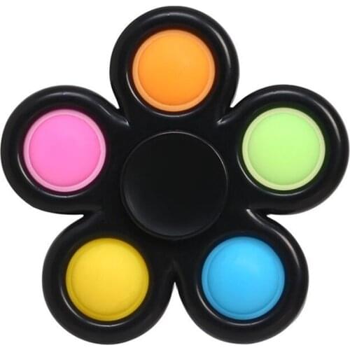 Игрушки Монтессори Purpleyam China At AliExpress