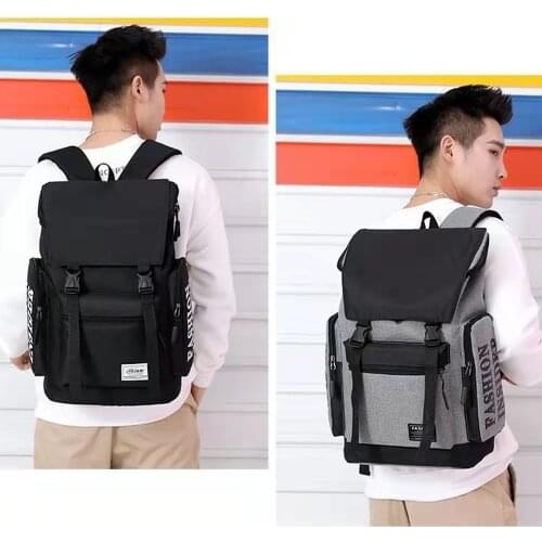 Повседневные мужские рюкзаки SHIYUN China At AliExpress