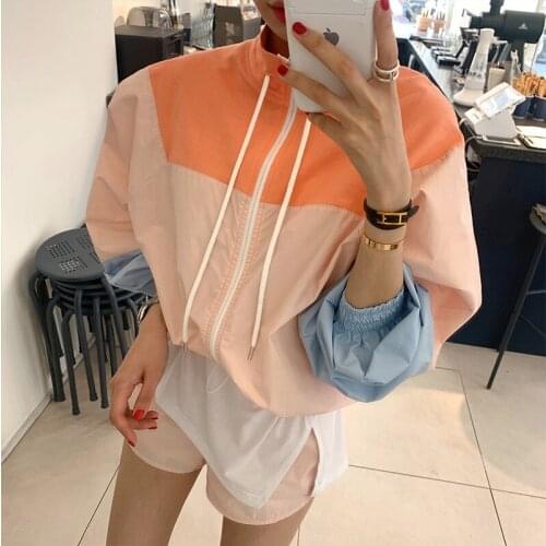 Туристические шорты SUN FOR YOU China At AliExpress