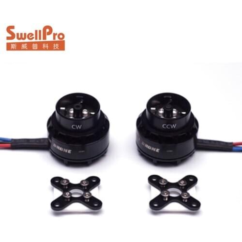 Двигатели для квадрокоптеров SwellPro China At AliExpress