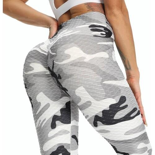 INFILAR Leggings Women Push Up Snake Pencil Pants High Waist Leggins Scrunch Butt Leggings For Fitness Tommy Control Gym Clothes