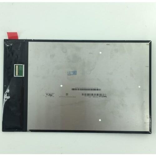 LCD Display Screen panel Monitor Repair Part P101KDA-AP1 P101KDA AP1 10.1inch HD LCD for Lenovo Tab 2 A10-70L A10-70LC A10-70F