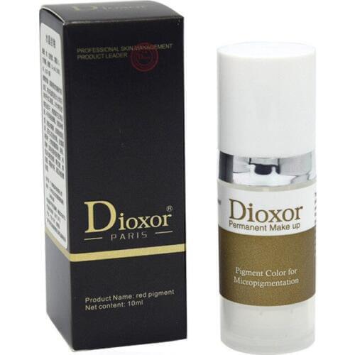 10ml Microblading Eyebrow Lip Tattoo Aftercare Embroidery Tattoo Seal Glaze Tattoo Repair Permanent Makeup Tattoo Supplies