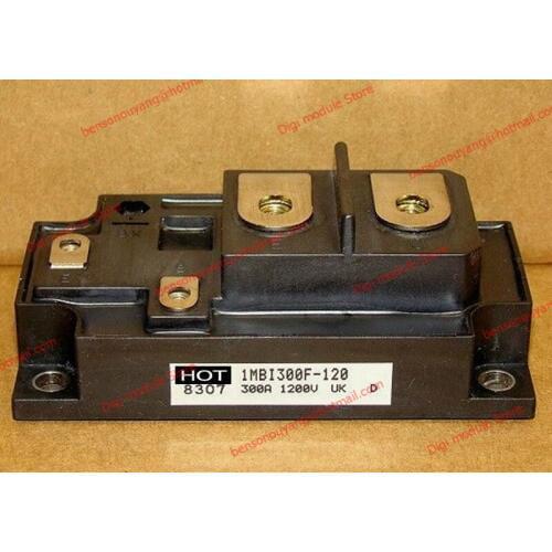 1MBI300N-120