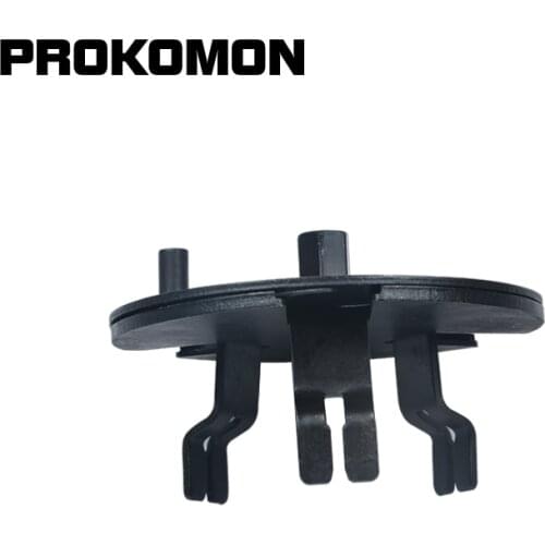 3 Jaws Adjustable Fuel Tank Lid Wrench Fuel Gauge Sender Collars Removal Tool