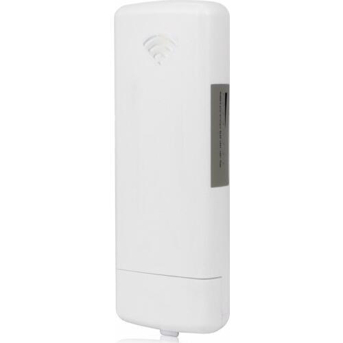 9344 9331 Chipset WIFI Router WIFI Repeater Long Range 300Mbps2.4G5.8ghz Outdoor AP CPE AP Bridge Client mobile hotspot