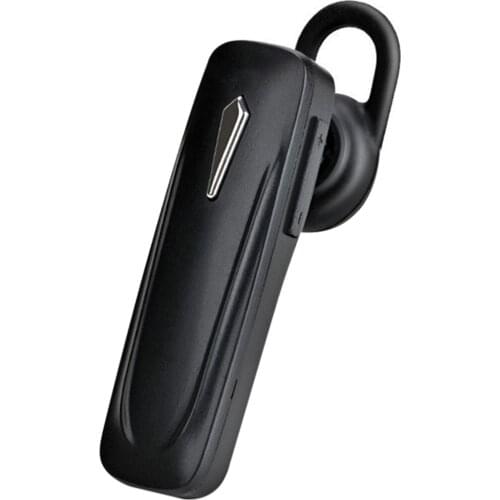 ACRDDK Headphones With Microphone