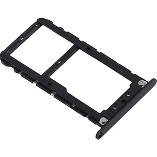 FOR Xiaomi RedMi Note 5 PLUS Phone SIM Card Adapter SIM Card Tray Slot Holder Replacement Part